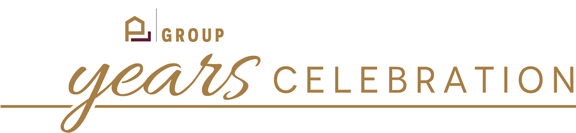 25TH LOGO@4x 1