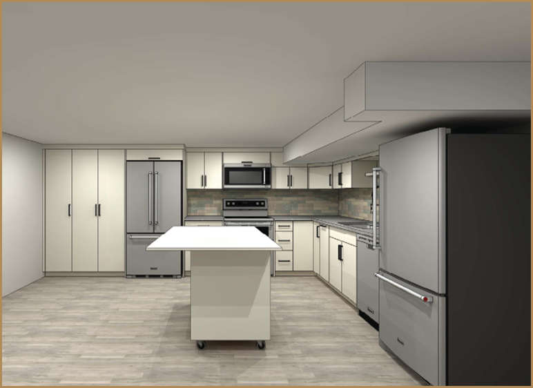 Render