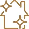 Event Bar - Completion Tour Icon
