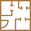 Event Bar - Preboard Icon